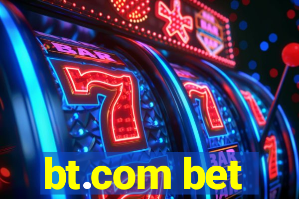 bt.com bet